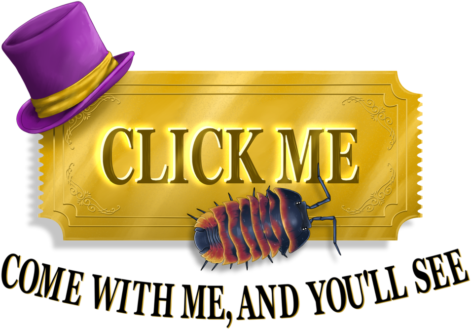 Home Enter Golden Ticket