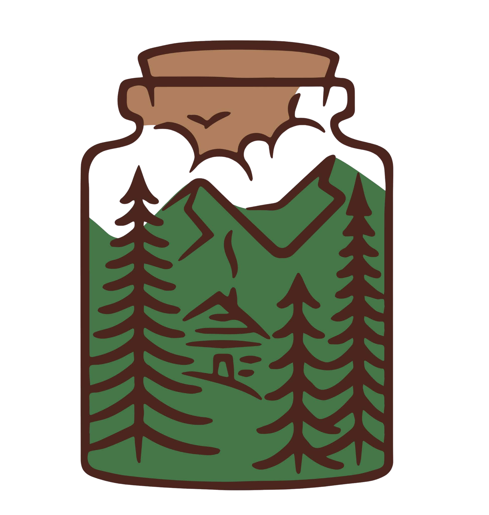 acebd685 20a0 4d0c 9e14 2e9f8e5d2552