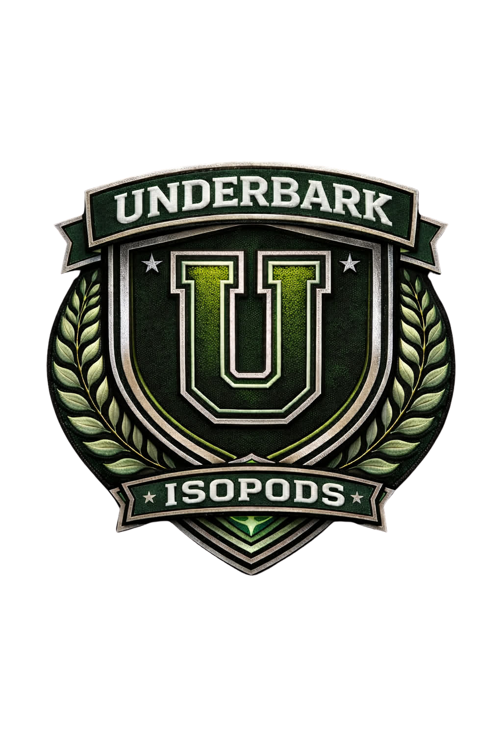 c18be6a4 127c 4c24 acb3 23af478bc2e4