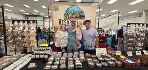 cropped 505426033 122193470174482961 1244397829374906336 n.jpg