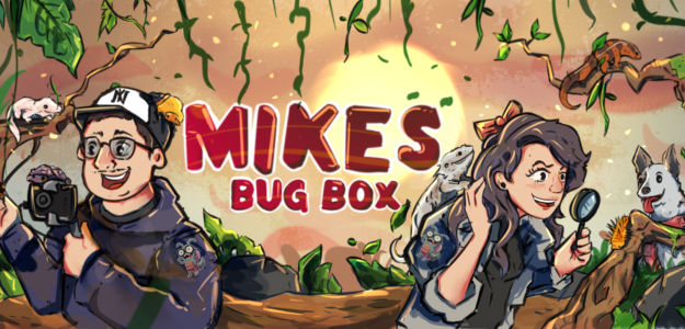 cropped 580051303 122161304120798394 2539137648941966230 n.png