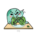 Cropped IMG02312 150x150