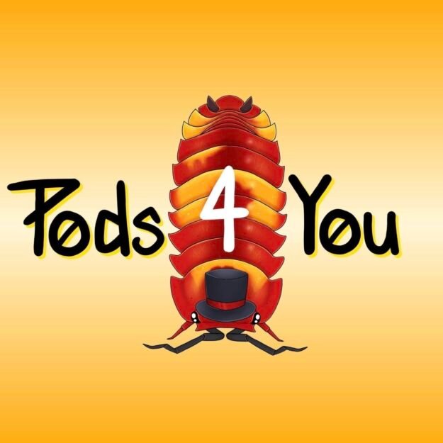 Pods4You
