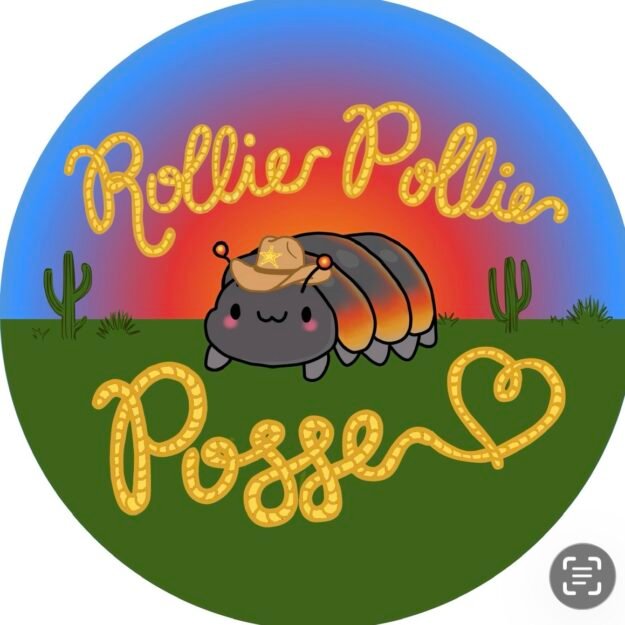The Rollie Pollie Posse, LLC