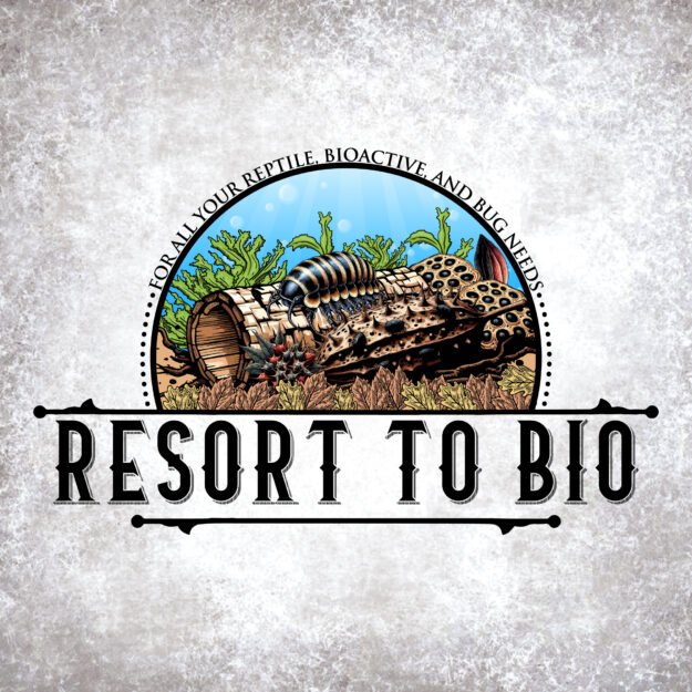 Resort To Bio