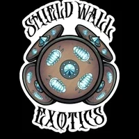 Shield Wall Exotics