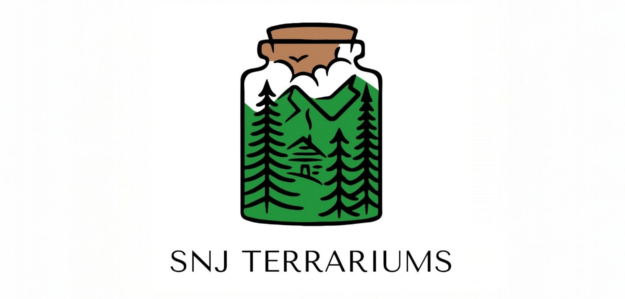 cropped temp image 1764551543833 0 1.png