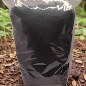 compost1