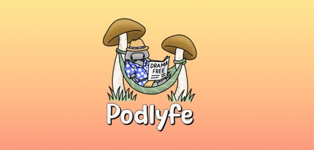 cropped podlyfelogo copy scaled 1