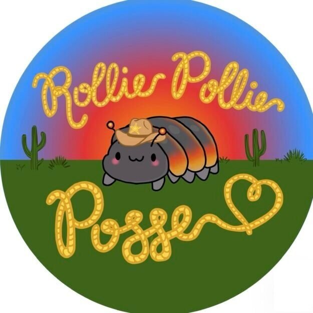 The Rollie Pollie Posse, LLC