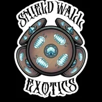 Shield Wall Exotics