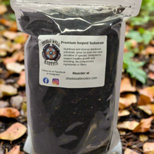 cropped newsub1 3.png