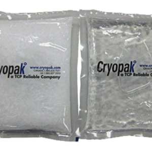 Cryopak Phase 22 case lot image 5 23 26 at 6.21 pm