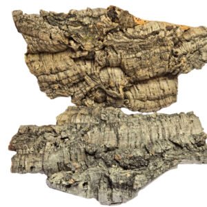 Large Cork Bark cork3 (1)