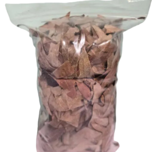 oak1qt