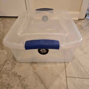 15qt