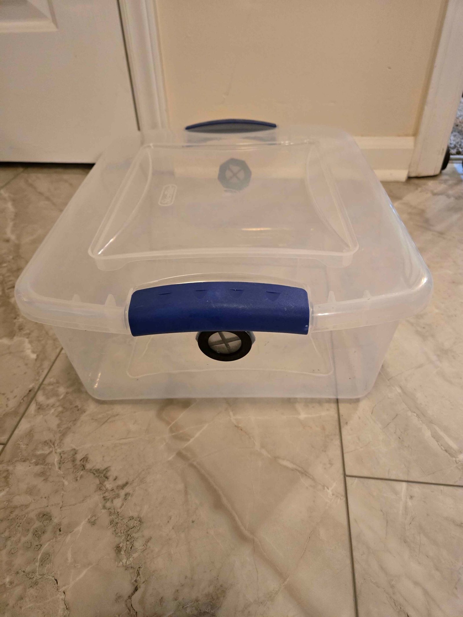 15qt 15qt