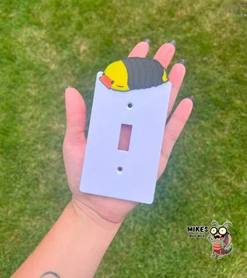 cropped cropped rubber duck lightswitch.webp cropped cropped rubber duck lightswitch.webp