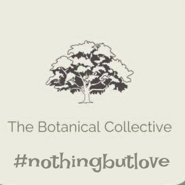 The Botanical Collective