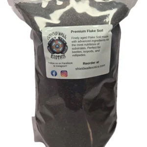 1 Gallon Premium Flake Soil - 2x Fermented 20250916 184643 (2)