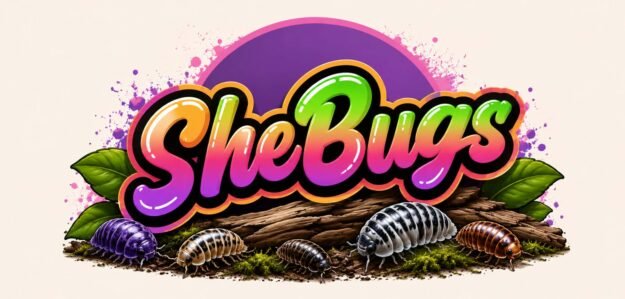 cropped shebugs splash bugs.jpg