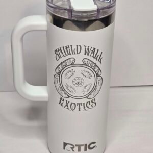 mug1