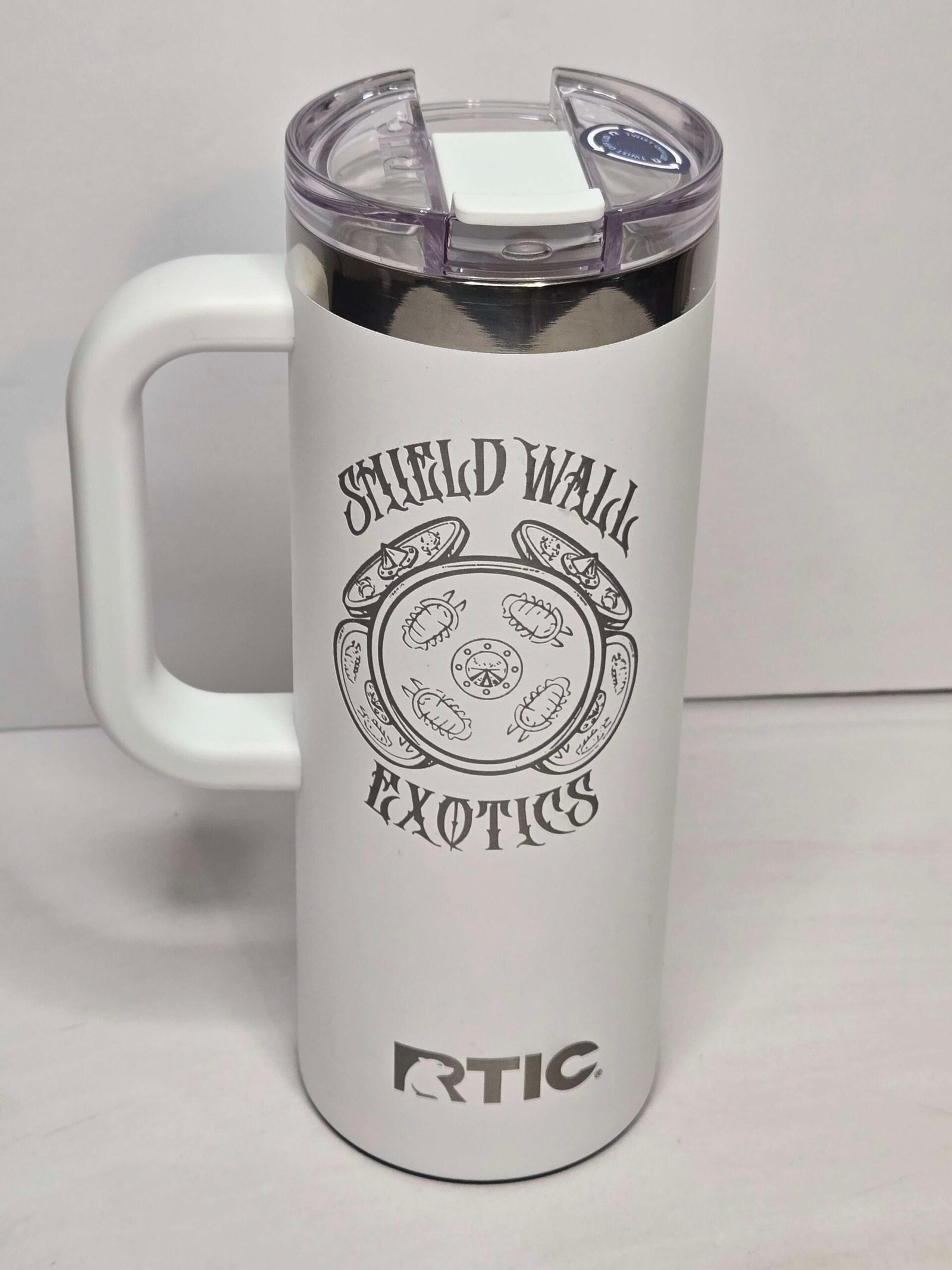 mug1 mug1