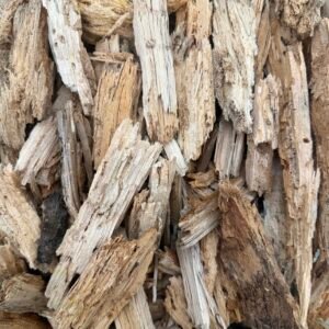 10x8x6 box Wood rot img 0906