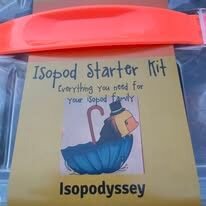 Isopod Starter Bin cropped starter bin wrap.jpg