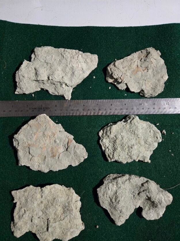 cropped limestone.jpg cropped limestone.jpg