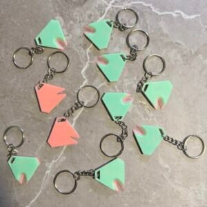 10 Count Tick Remover & Whistle Keychain cropped cropped img 4583 scaled 1.jpeg