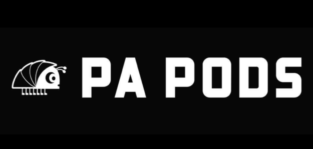 cropped cropped img 7574 1 1.png