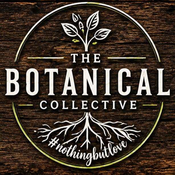 The Botanical Collective