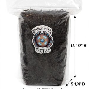 image 5bc69d clear the fog off of the item in the first picture