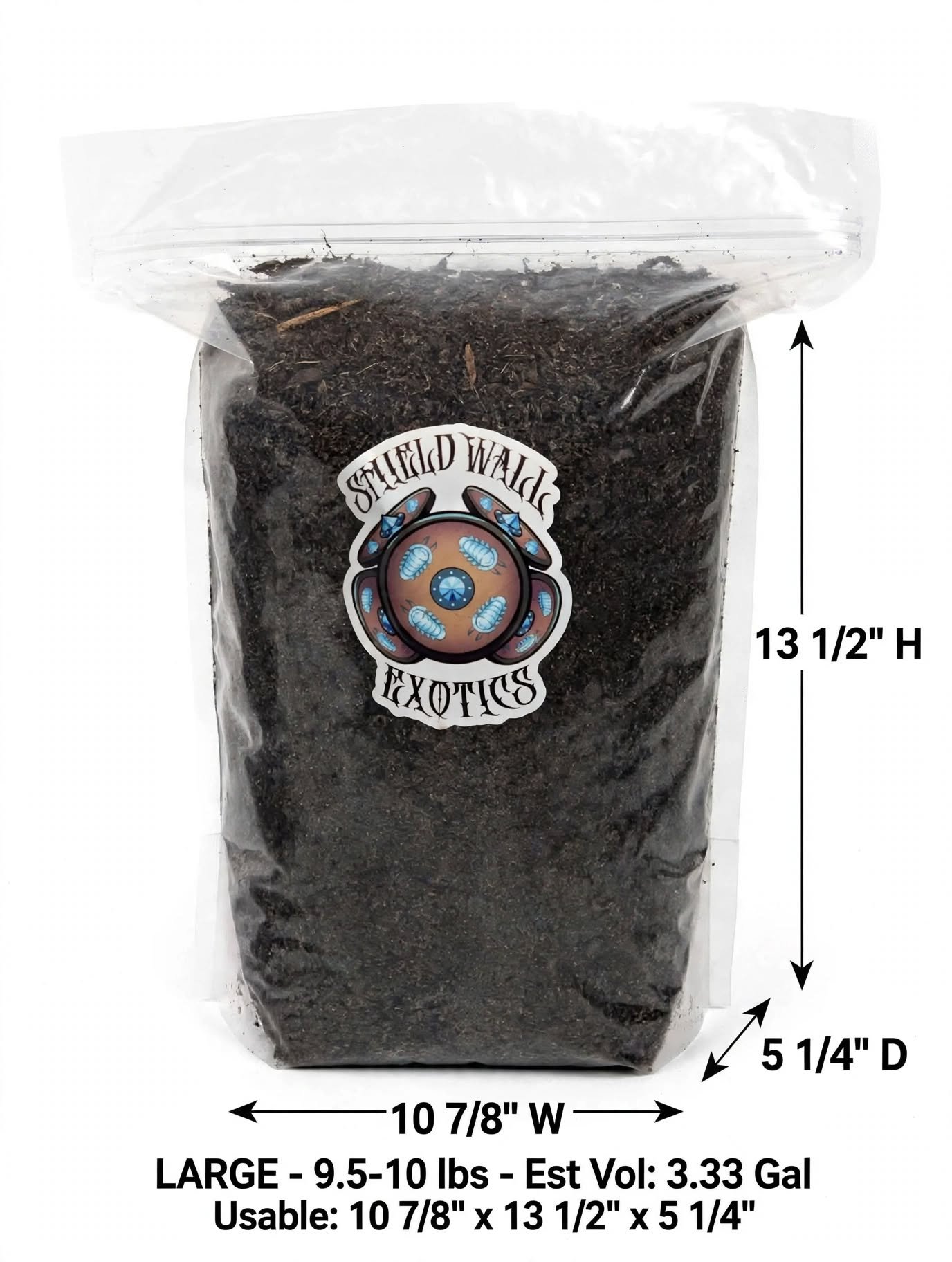 image 5bc69d clear the fog off of the item in the first picture image 5bc69d clear the fog off of the item in the first picture