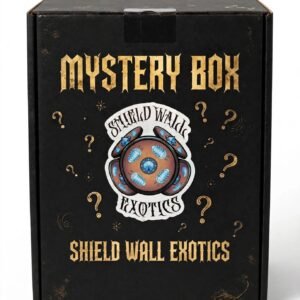 image 5bc69d make it a mystery box