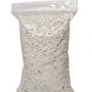 perlite bag product