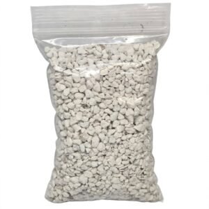 perlite bag studio