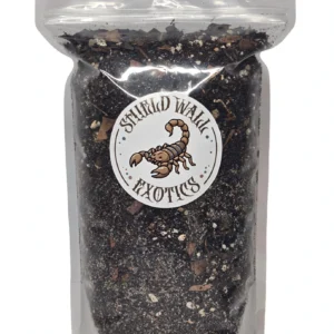 scorpion substrate bag 2
