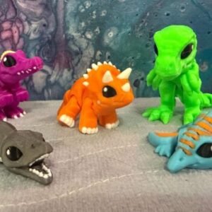 5 piece 3D Printed Dinosaur Set cropped att.eh9tz7pptkmmhr2lorsxjjbq6qajzfv2cefxw dfjwg scaled 1.jpeg