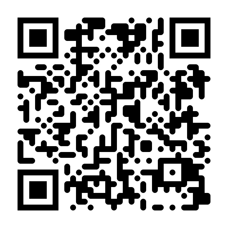 QR code for IsopodKeepers.com