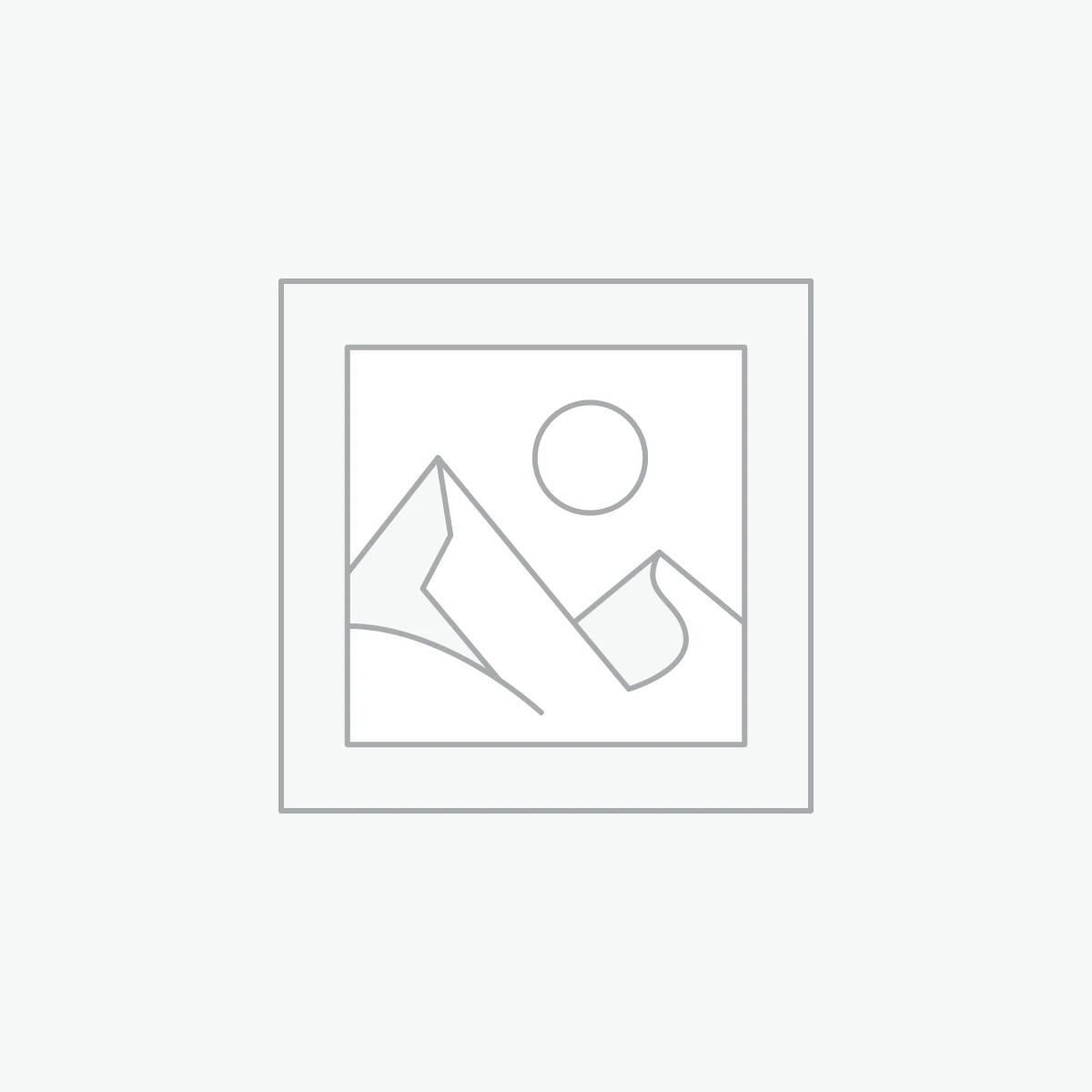Store Products Woocommerce Placeholder